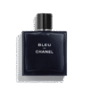 blue chanel